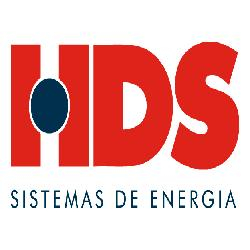 HDS Sistemas de Energia