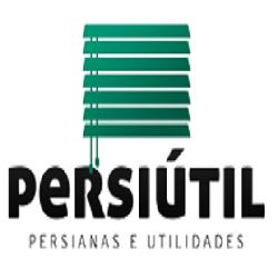Persiutil