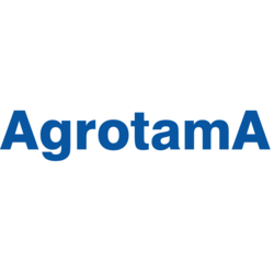Agrotama