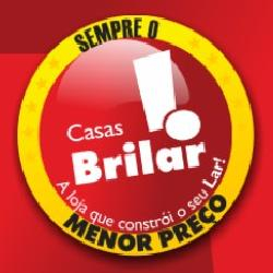 CASAS BRILAR