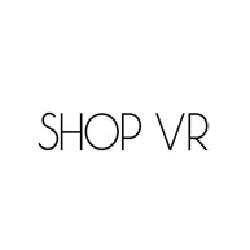 Shop VR