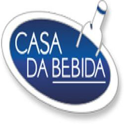 Casa da Bebida
