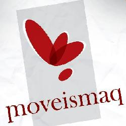 MOVEISMAQ