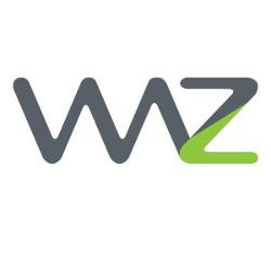 Waz