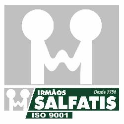 Irmãos Salfatis