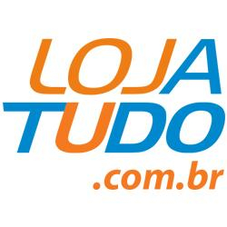 Loja Tudo