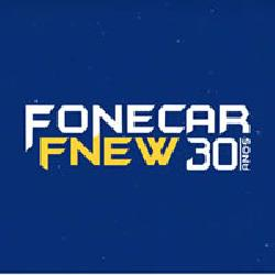 Fonecar