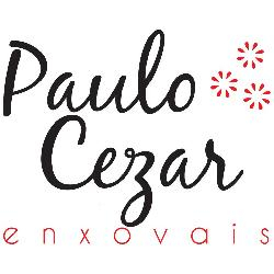 Paulo Cezar Enxovais