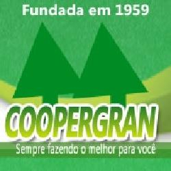 COOPERGRAN