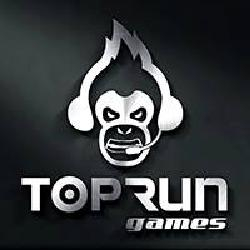 TOPRUN INFORMATICA