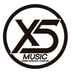X5 Music Outlet