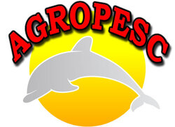 AGROPESC