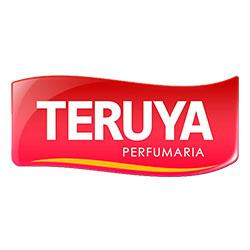 Teruya Perfumaria