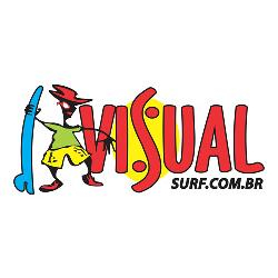 Visual Surf