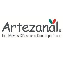 Artezanal