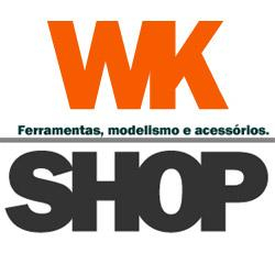 WKSHOP