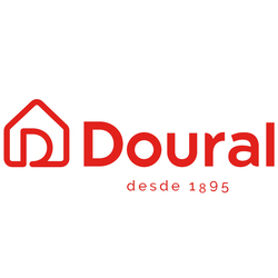 Doural
