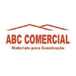 ABC Comercial