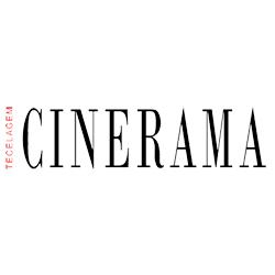 Tecelagem Cinerama