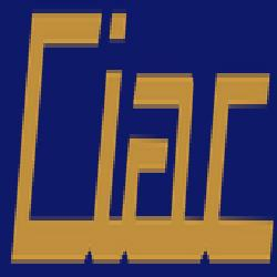 Ciac Malas