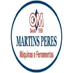 MARTINS PERES