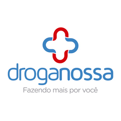 DROGA NOSSA