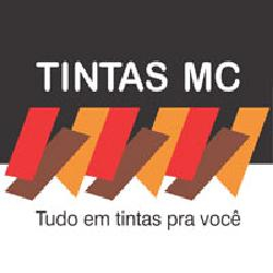 Tintas MC