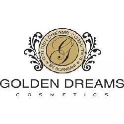 Golden Dreams