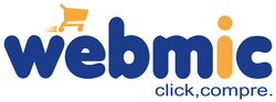 WEBMIC