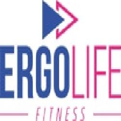ERGOLIFE
