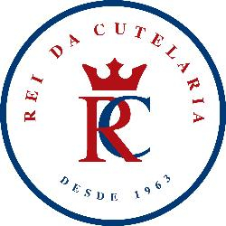 Rei da Cutelaria