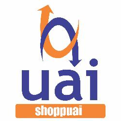 Shoppuai
