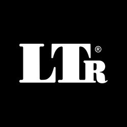 LTR Editora