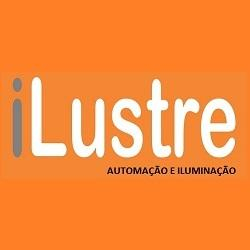 LOJA ILUSTRE