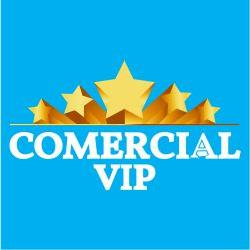 Comercial VIP