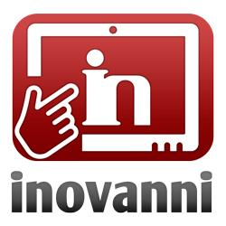 INOVANNI