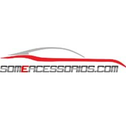 Som e Acessórios