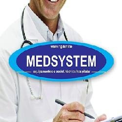 Medsystem Hospitalar