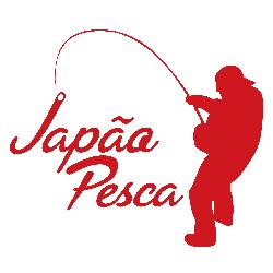 Japão Pesca