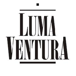 Luma Ventura Store
