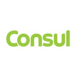 Consul