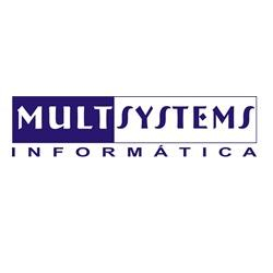 MULTSYSTEMS