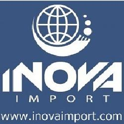 INOVA IMPORT