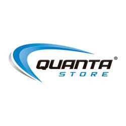 Quanta Store