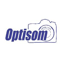 Optisom