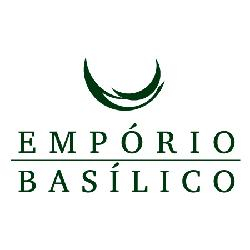 Empório Basílico