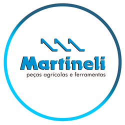 Martineli Ferramentas