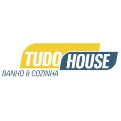 Tudo House
