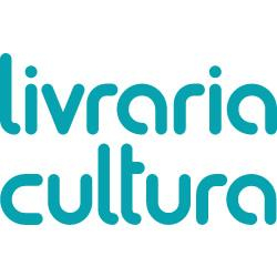 Livraria Cultura