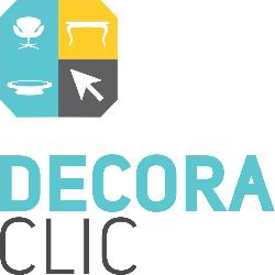 DECORACLIC MOVEIS